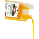 Ewalia Linseed Oil - 1 l