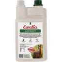 Ewalia Electrolitos - 1 l