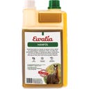 Hampaolja, 1.000 ml