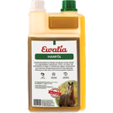 Ewalia Hemp Oil - 1.000 ml