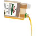 Ewalia Hemp Oil - 1.000 ml