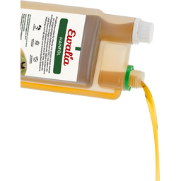 Ewalia Hemp Oil - 1.000 ml