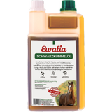 Ewalia Aceite de Comino Negro para Caballos