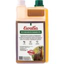 Ewalia Black Cumin Oil for Horses - 1 l