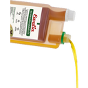 Ewalia Black Cumin Oil for Horses - 1 l