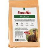 Ewalia H&sup3; Pulver - mit Biotin, Selen und Zink