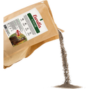 H³ Powder - with Biotin, Selenium and Zinc - 800 g