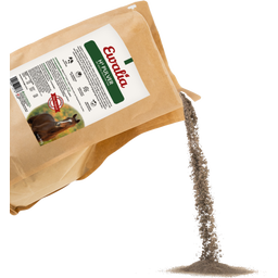 H³ Powder - with Biotin, Selenium and Zinc - 800 g