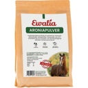 Ewalia Aronia Powder - 3 kg