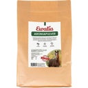 Ewalia Aronia en Poudre - 800 g