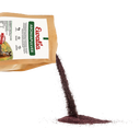 Ewalia Aronia Powder - 3 kg