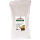 Ewalia Mash Natur Pur - 10 kg