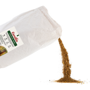 Ewalia Nature-Pure Mash - 10 kg