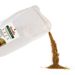 Ewalia Nature-Pure Mash - 10 kg
