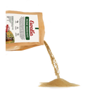 Ewalia Reine Bierhefe - 3 kg