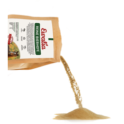 Ewalia Reine Bierhefe - 3 kg