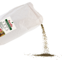 Ewalia Basis Mineral - 10 kg