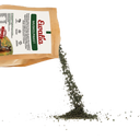 Ewalia Muscle Power - 3 kg