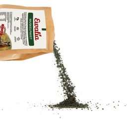 Ewalia Muscle Power - 3 kg