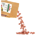 Ewalia Wild Fruit Treats - 1 kg