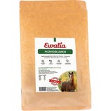 Ewalia Honey Flower Treats