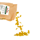 Ewalia Honey Flower Treats - 1 kg