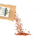 Ewalia Clicker - Lenticchie e Barbabietola - 1 kg