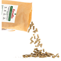 Ewalia Apple Carrot Sticks - 1 kg