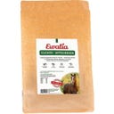Ewalia Clicker - Cœurs de Pomme - 1 kg