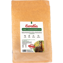 Bâtonnets Courge et Cumin Noir, 1 kg