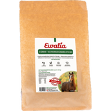 Ewalia Bâtonnets Courge et Cumin Noir