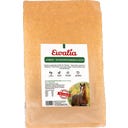 Ewalia Pumpkin Black Cumin Seed Sticks - 1 kg