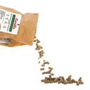 Ewalia Kürbis-Schwarzkümmelsticks - 1 kg