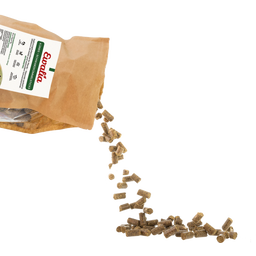 Ewalia Kürbis-Schwarzkümmelsticks - 1 kg