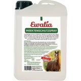 Ewalia Spray Repelente de Insectos