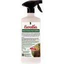 Ewalia Insect Repellent Spray - 1 l