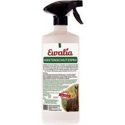 Ewalia Spray Répulsif Anti-Insectes - 1 L