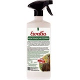 Ewalia Spray Repelente de Insectos