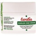 Ewalia Crema allo Zinco e Camomilla - 100 g