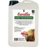 Ewalia Staart en Manenspray