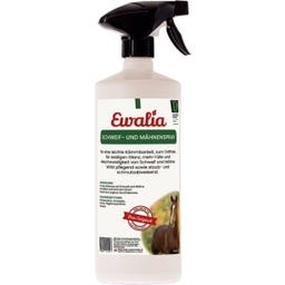 Ewalia Spray à Crins - 500 ml