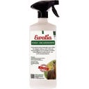 Ewalia Schweif- und Mähnenspray - 500 ml