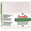 Ewalia Crema de Caléndula - 100 g