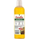 Ewalia Comfrey Oil - 250 ml