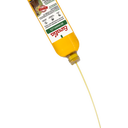 Ewalia Comfrey Oil - 250 ml