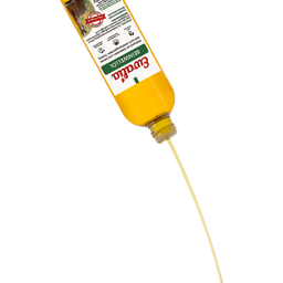 Ewalia Comfrey Oil - 250 ml