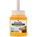 Ewalia Gyógynövényes pataolaj - 400 ml