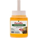 Ewalia Kräuterhuföl - 400 ml