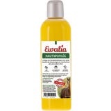 Ewalia Olio per l'Eczema