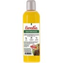 Ewalia Aceite para Eczema